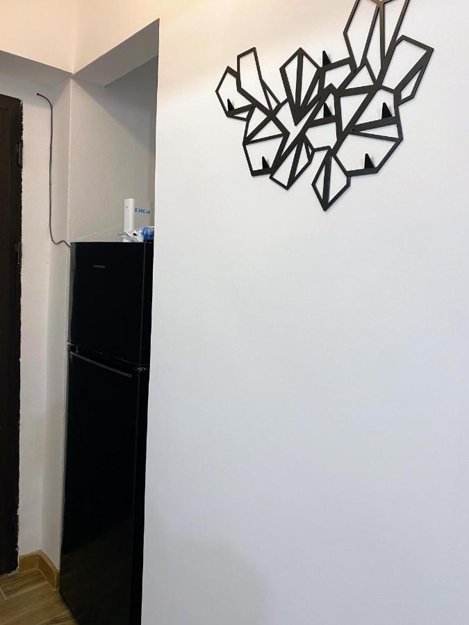 Central Cozy Apartment North Railway St - 4 Min Walk Bucureşti Eksteriør bilde